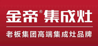 插BB视频网站